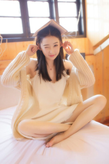 老太爷